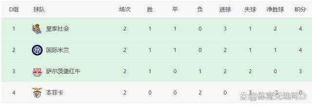 成年大片免费高清在线看黄
