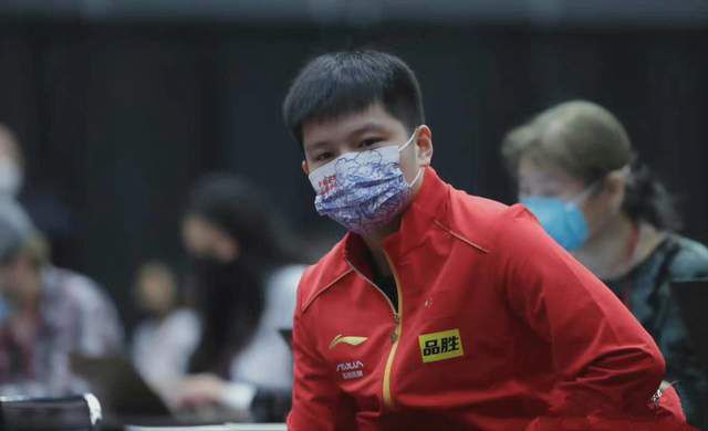 亚洲免费网站